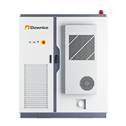 All-in-One Hybrid 125kW/265kWh — 1