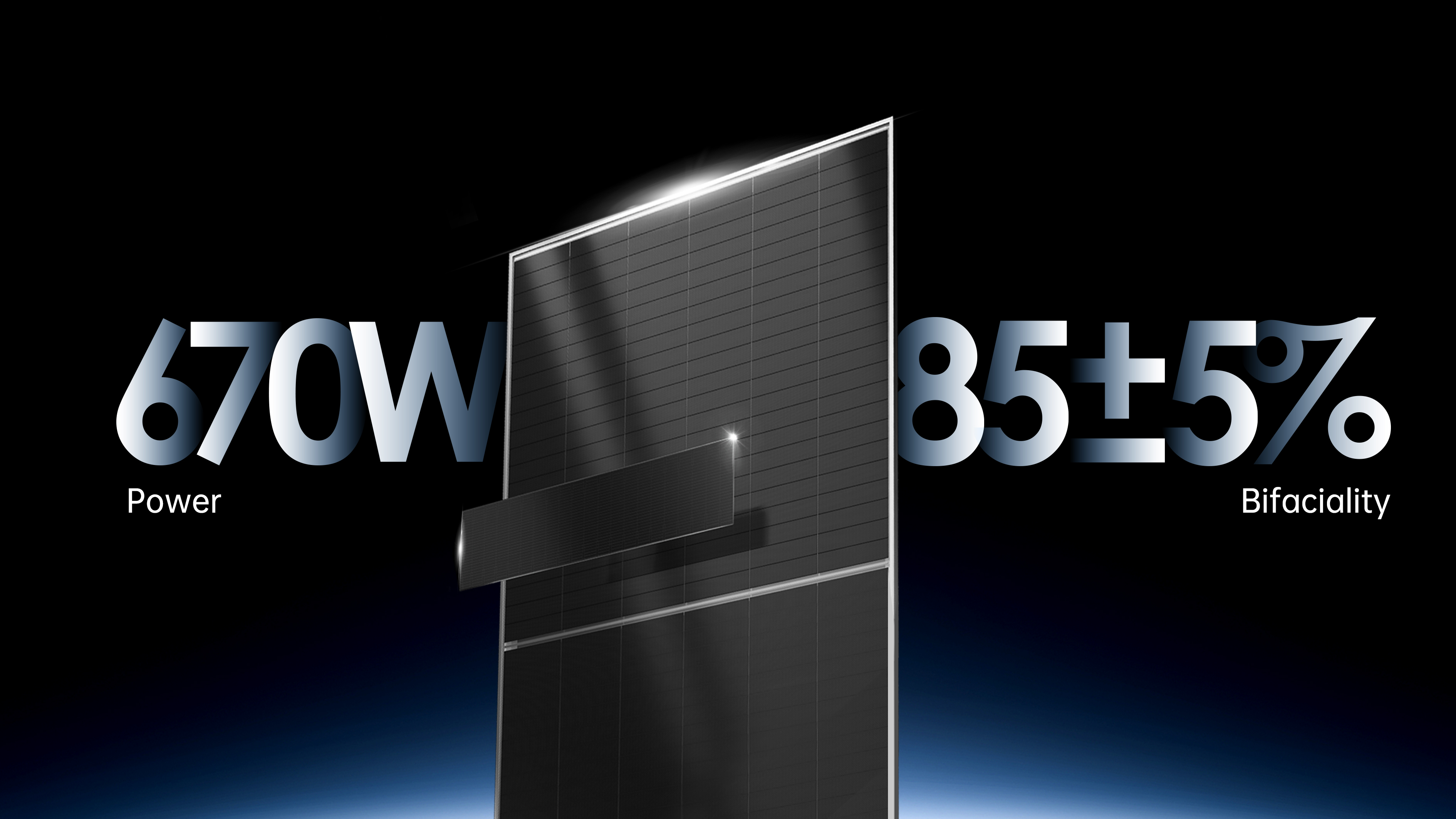 Tiger Neo 3.0 66QL6 Bifasial (BDV) — 4