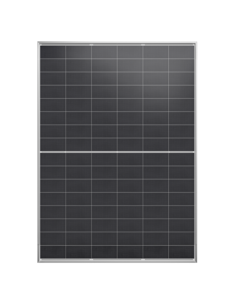 Tiger Neo 3.0 48QL6 Dobbelt Glass (DV)